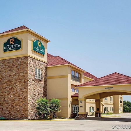 Americas Best Value Inn - Gun Barrel City Kültér fotó